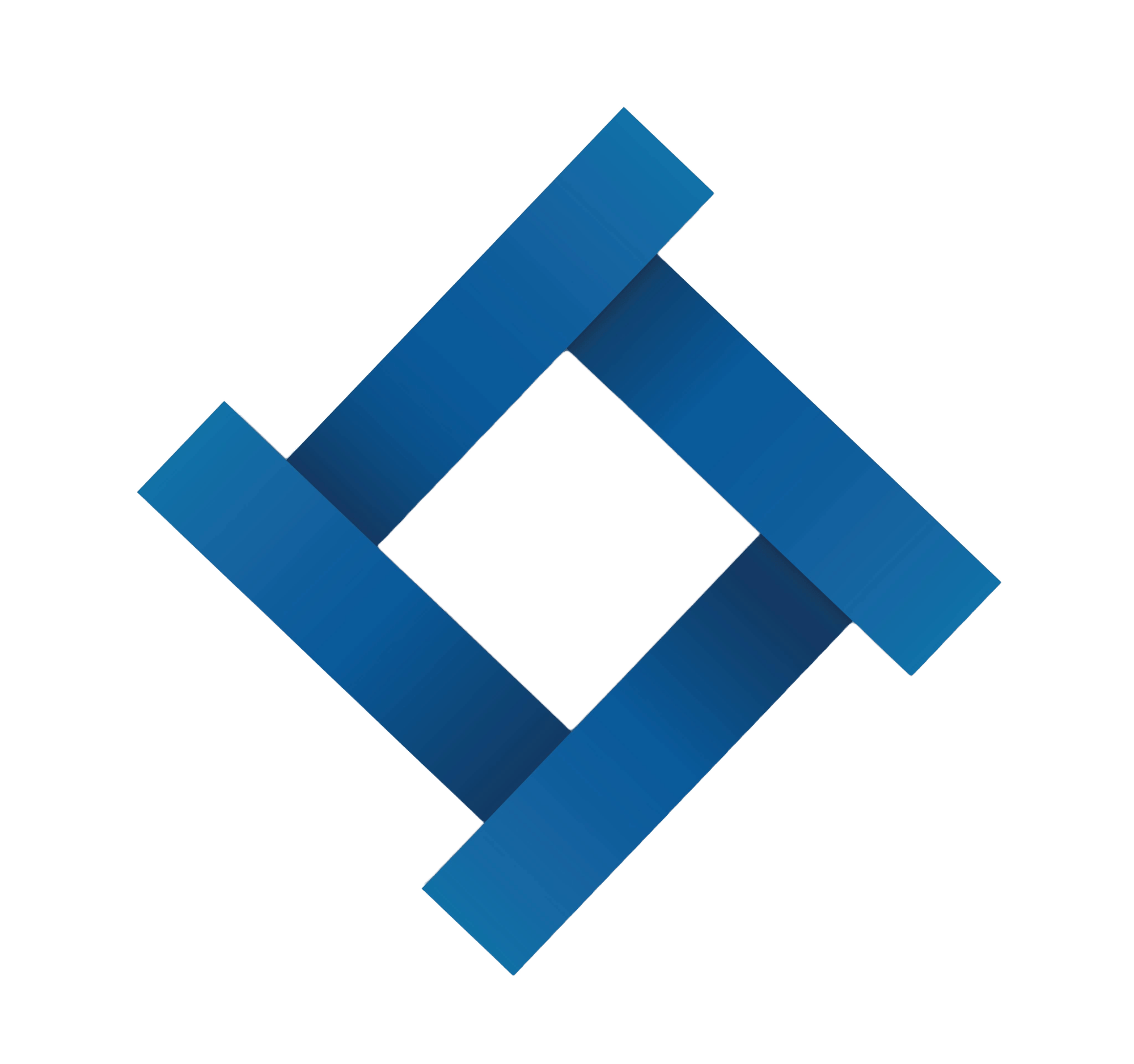 Adobe Express - file