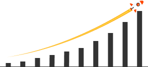hire-tallent vector -header item