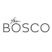 the_bosco_logo