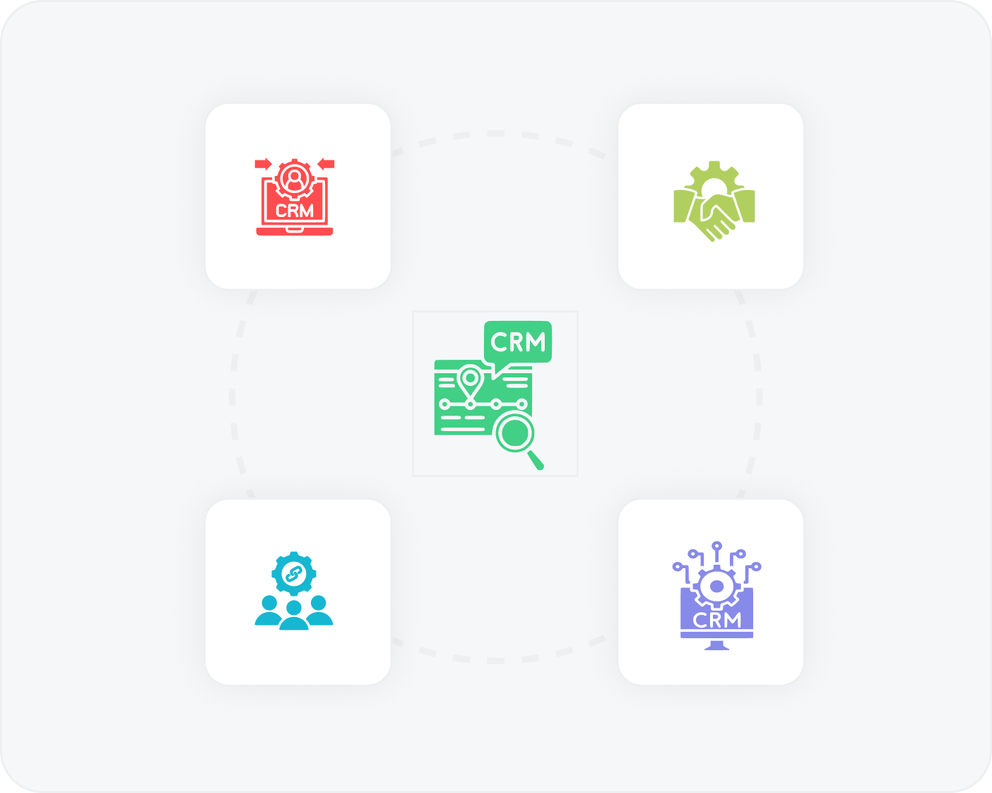 Group 1000005985 (3)