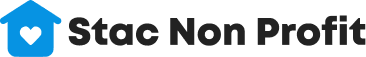 Stac Non Profit Logo