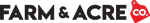 image (4)-1