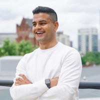 indexedseo owner