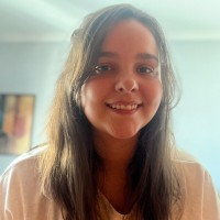 simplifi-owner