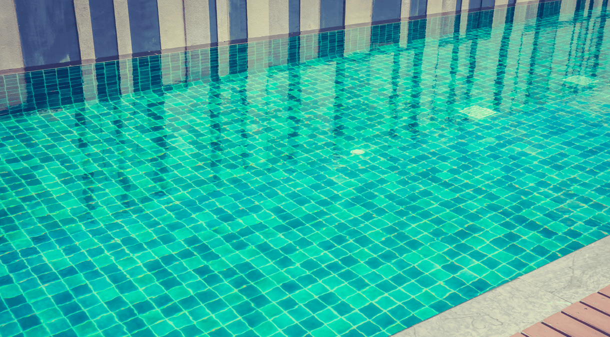 after-cleaning-pool-1