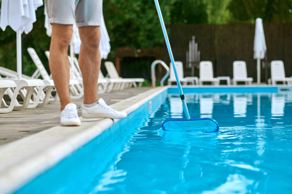 cleaning-pool-service-person-cleaning-swimming-pool-looking-busy