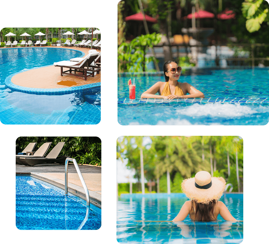 pool-layouts