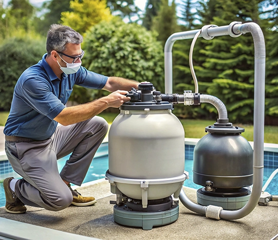 pool-maintenance-worker-1