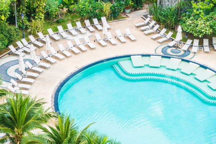 pool-openings