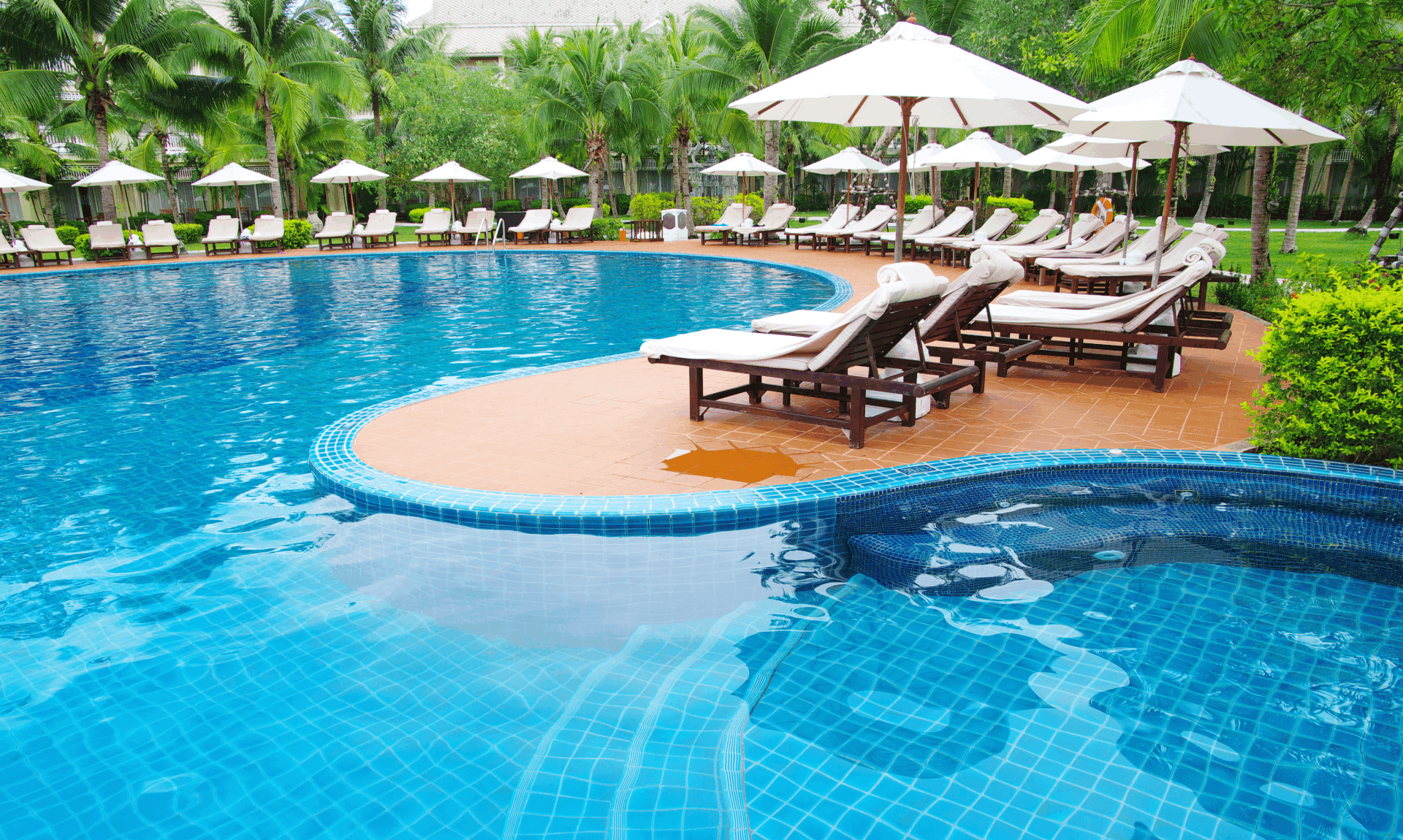 tropical-swimming-pool