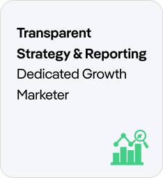 transparency-prt