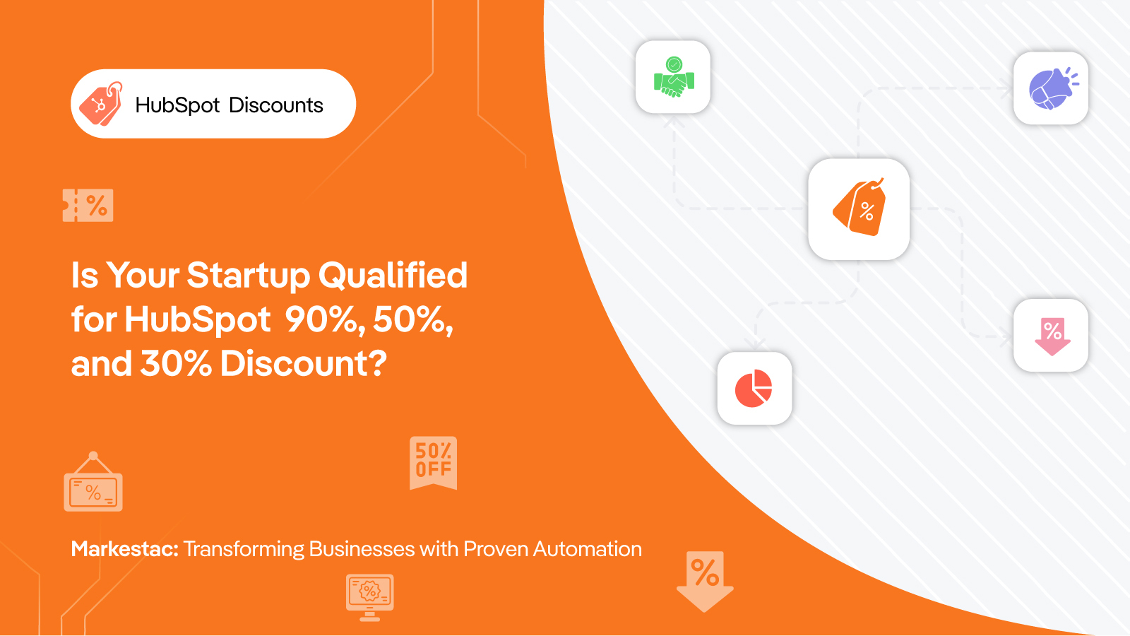 HubSpot-Startup-Discount-2026